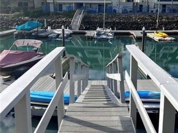 4705 Marina