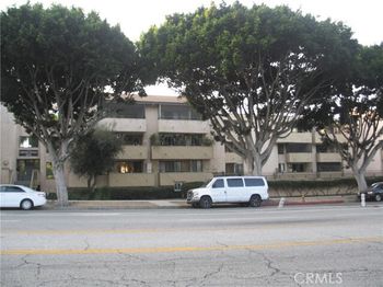 26151 Vermont Avenue