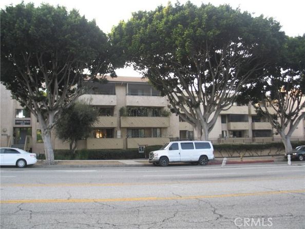 26151 Vermont Avenue 306 A, Harbor City (los Angeles) CA 90710