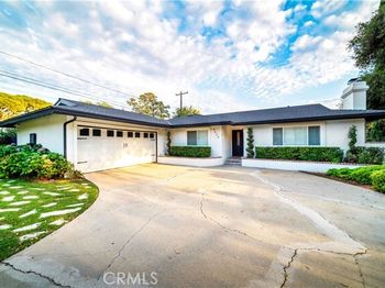 4024 Williams