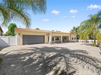 2521 Doubletree