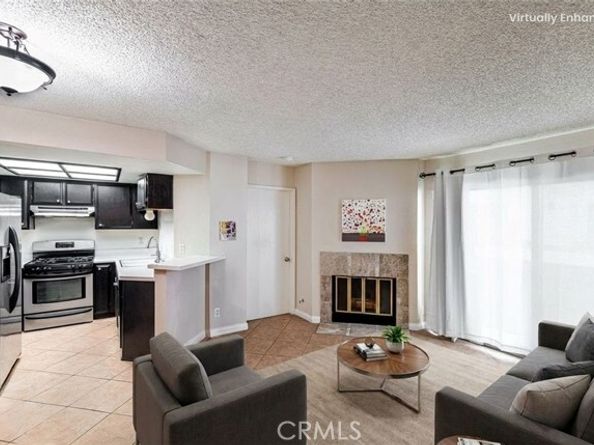 14610 Erwin 212, Van Nuys (los Angeles) CA 91411