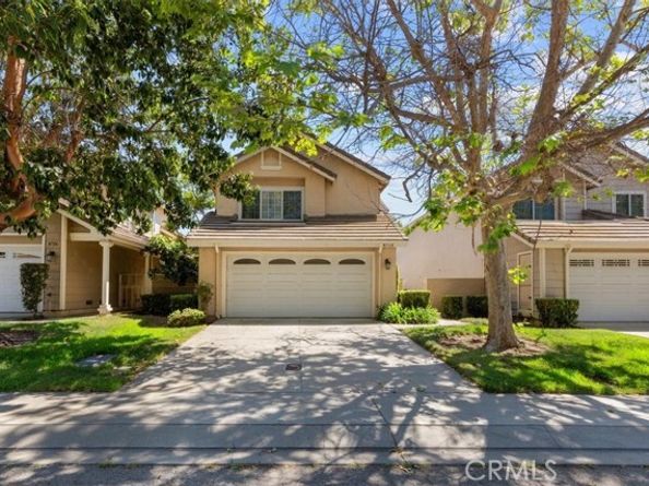 8728 Carlton, Inglewood CA 90305