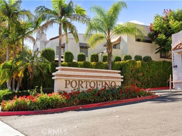 12411 Osborne Street 106, Pacoima (los Angeles) CA 91331