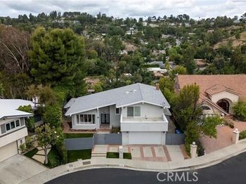 19281 Berclair Ln