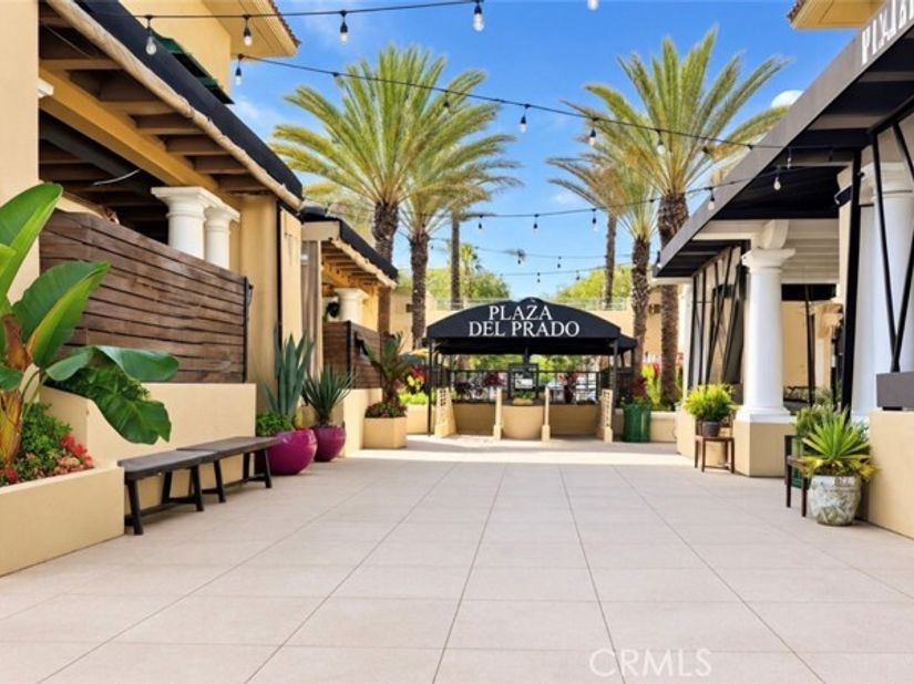 1211 Cabrillo, Torrance CA 90501