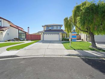 32808 Oakdale Ct