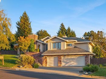 1920 Joseph Dr