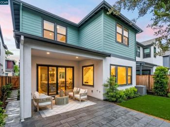 247 Haleena Place
