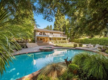 210 Still Creek Rd