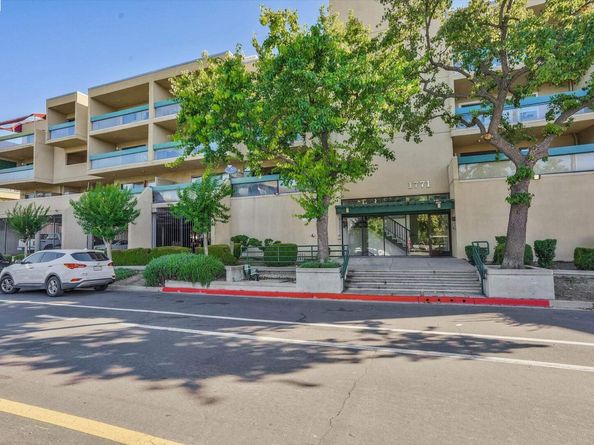 1771 Broadway Street 107, Concord CA 94520
