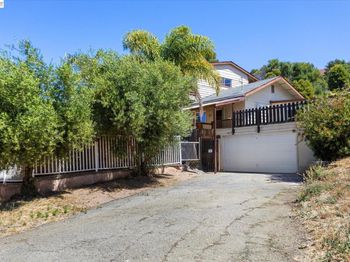 26770 Hayward Blvd