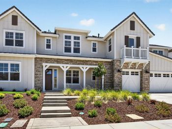 6 Charolais Court