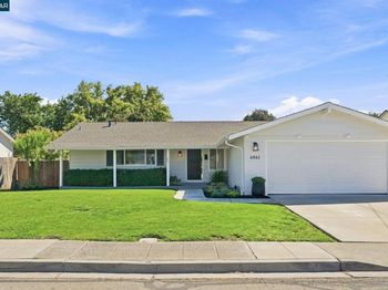 6861 Brighton Drive