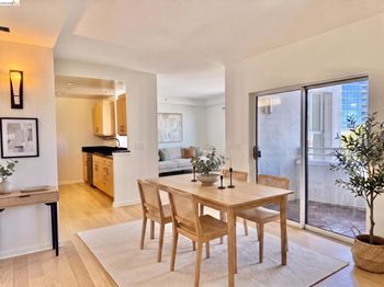 140 South Van Ness Ave