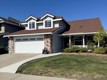 24354 Chandler Rd