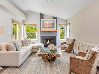 230 Amesport Landing