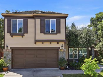 1577 Silverwood Ct