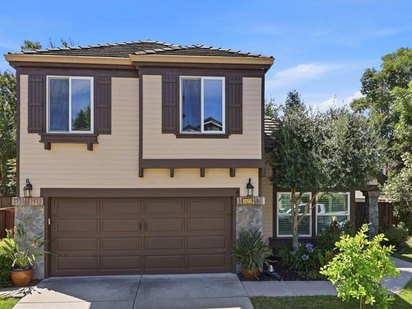 1577 Silverwood Ct, Danville CA 94526