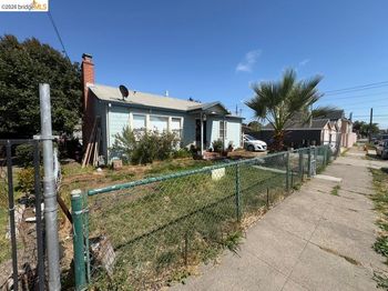 122 3rd St