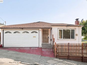 17005 Santa Fe St