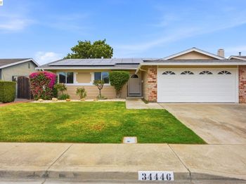 34446 Helston Pl.