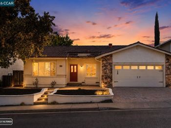 4475 Barberry
