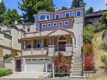 7420 Skyline Blvd