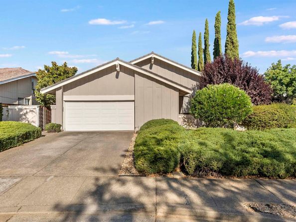 4642 Sugarland Cir, Concord CA 94521