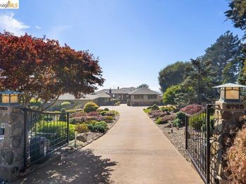 8765 Terrace Drive