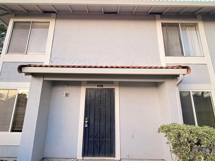 4994 Bridgepointe Pl, Union City CA 94587