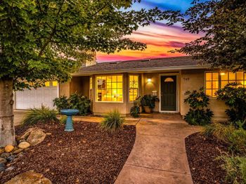 749 Orion Way
