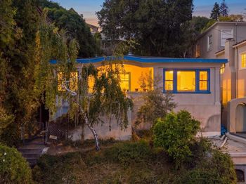 931 Shattuck Ave