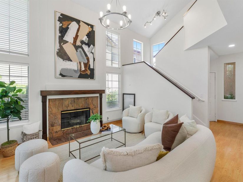 7722 Chantilly Dr, Dublin CA 94568