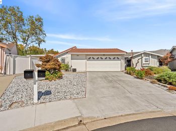 2106 Grackle Ct