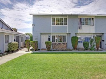 3424 Pisces Dr