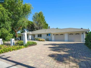 1517 Harlan Dr
