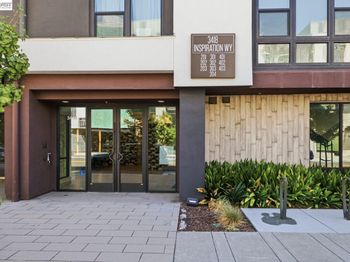 3418 Inspiration Way