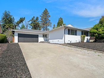 4833 Shetland Ave.