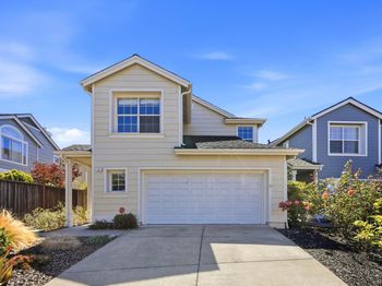 24 Southwind Cir