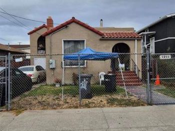 1211 96Th Ave