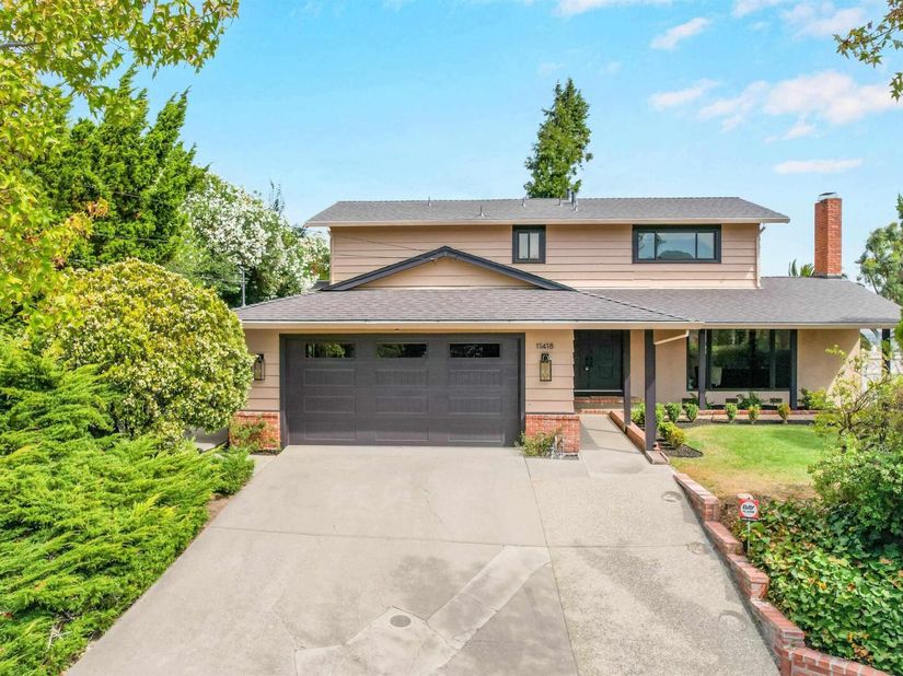 11418 Betlen, Dublin CA 94568