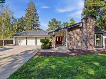 2169 Nelda Way