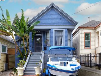 1538 16Th Ave