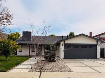 174 Cheltenham Pl