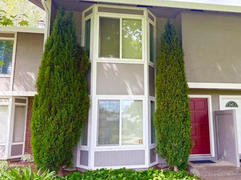 2834 Royal Ann Ln.