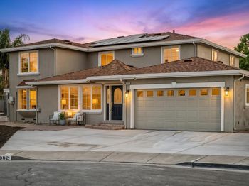 1882 Cortez Ct