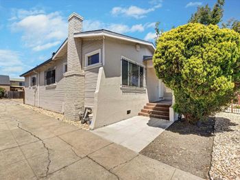 1707 73Rd Ave