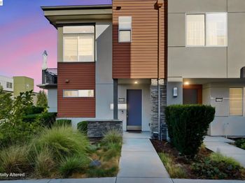 29226 Hub Lane