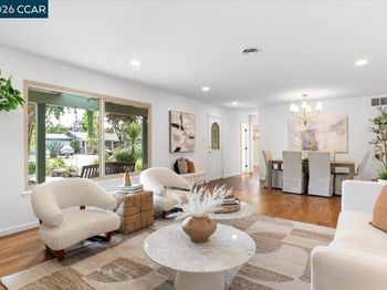 31 Rogers CT